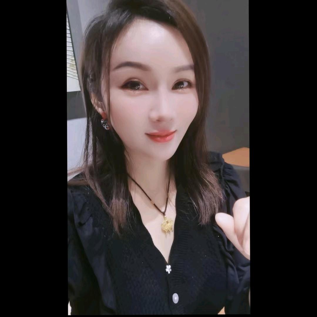 金牛区禅尔美容院