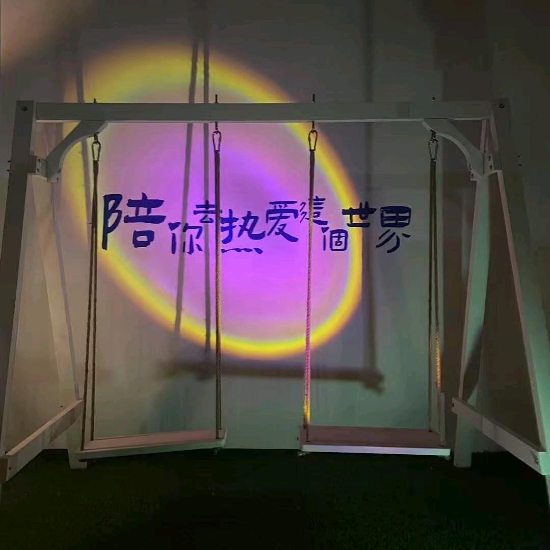 缘聚客栈