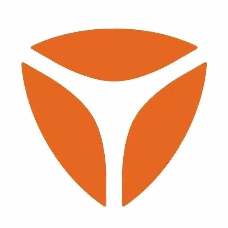 保定雅迪三丰利民店