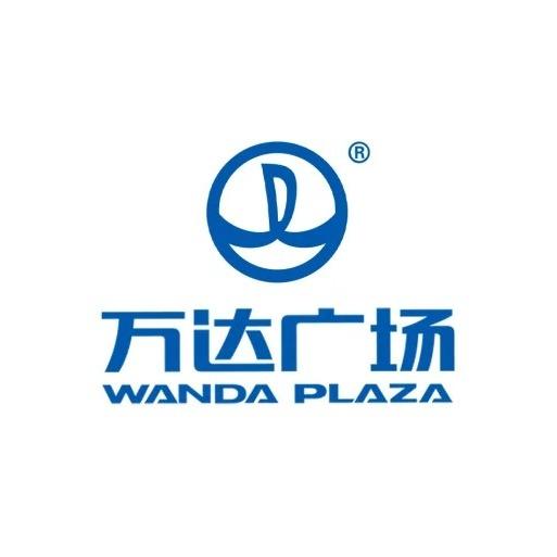 广州增城万达广场