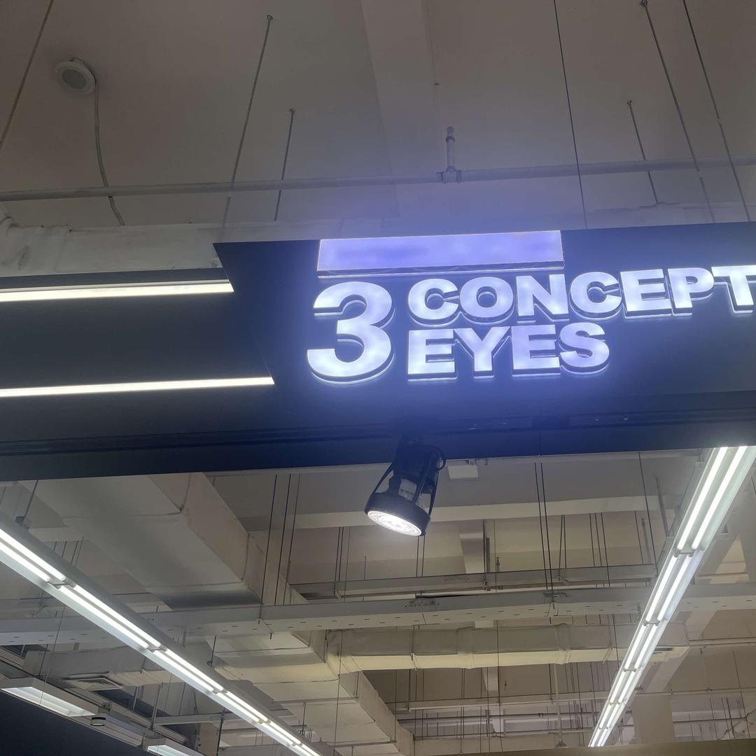 3coNcEPTEYES