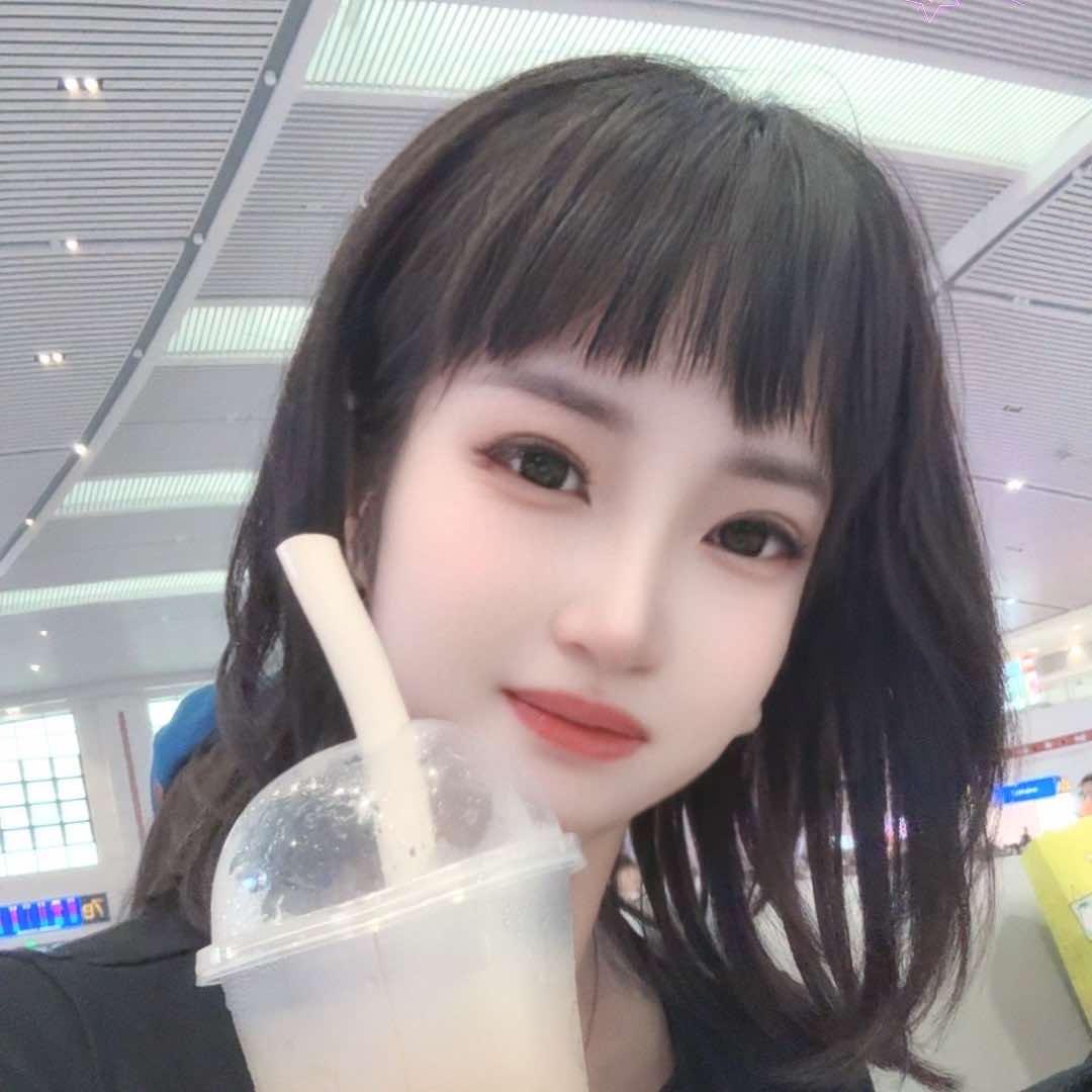 东台御轩阁私房菜馆