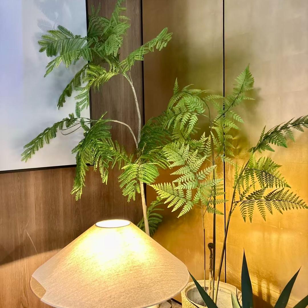 耳曼·畅韵采耳SPA馆(梅江店)真真