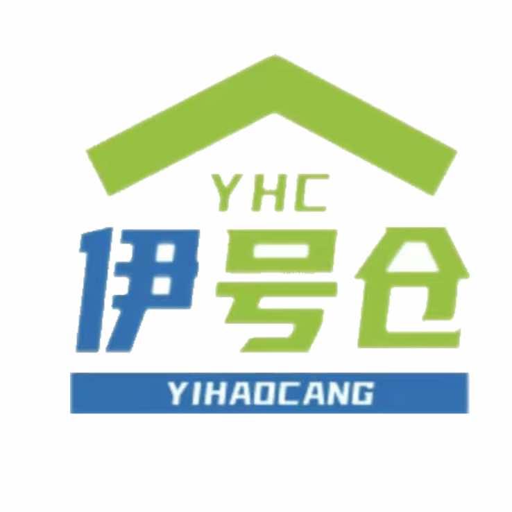 南京伊号仓网红爆款零食官方号