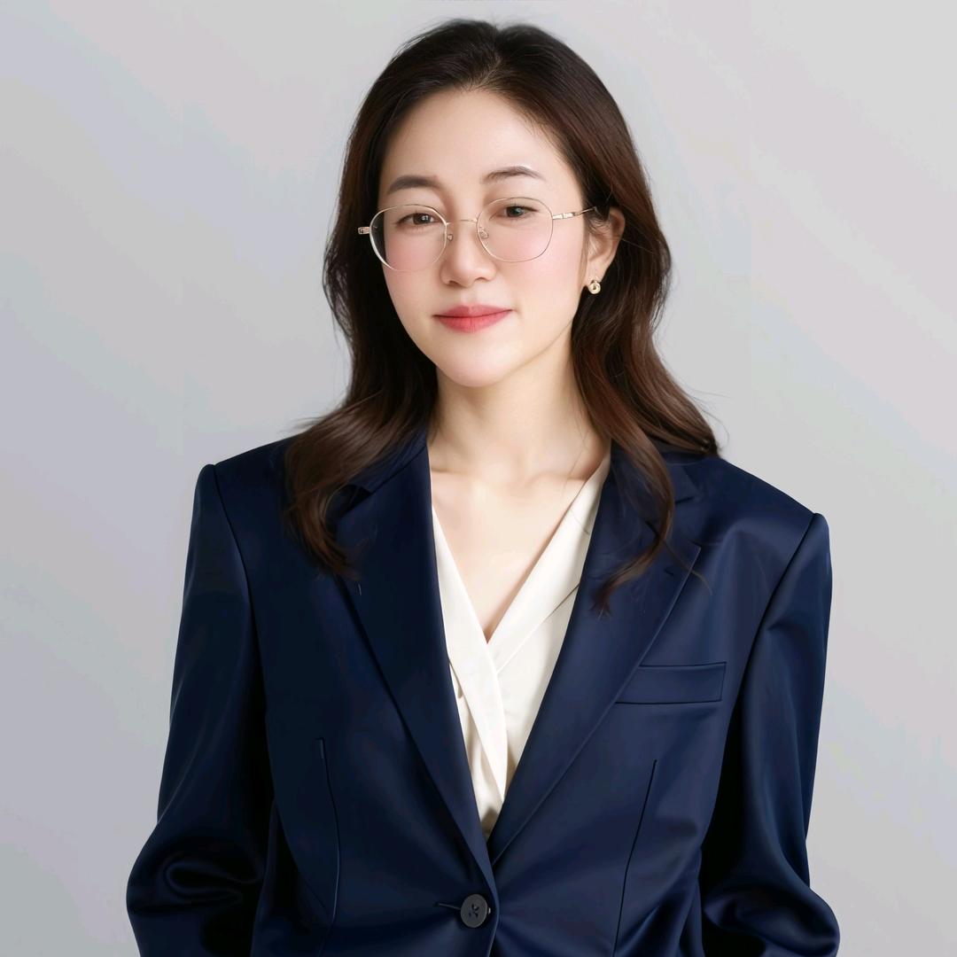 战痘天使官方号