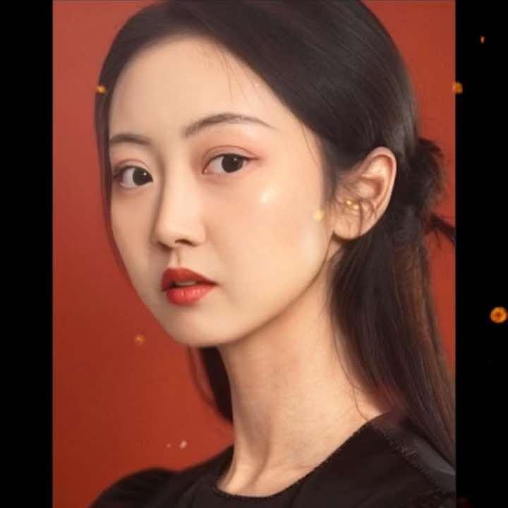 独门鱼酷 姚姚