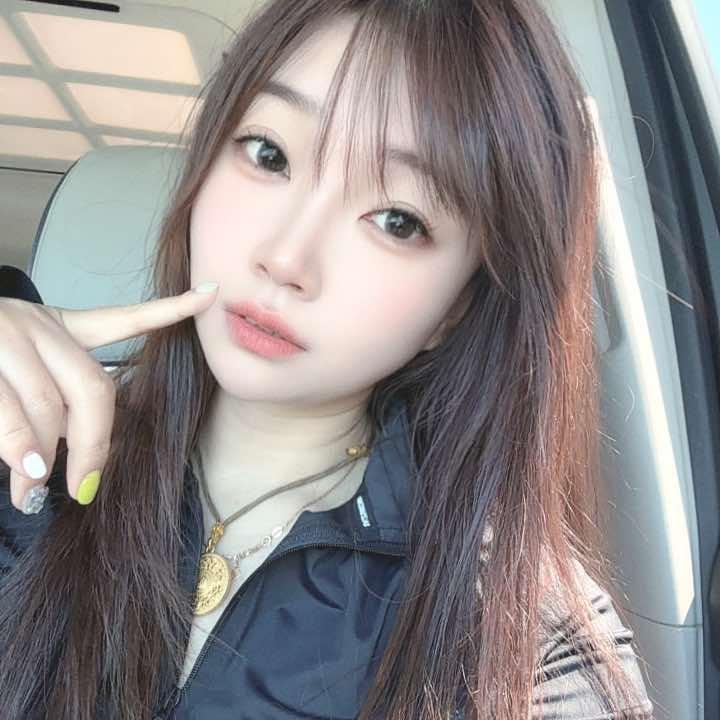 菲儿💕美甲💅美睫
