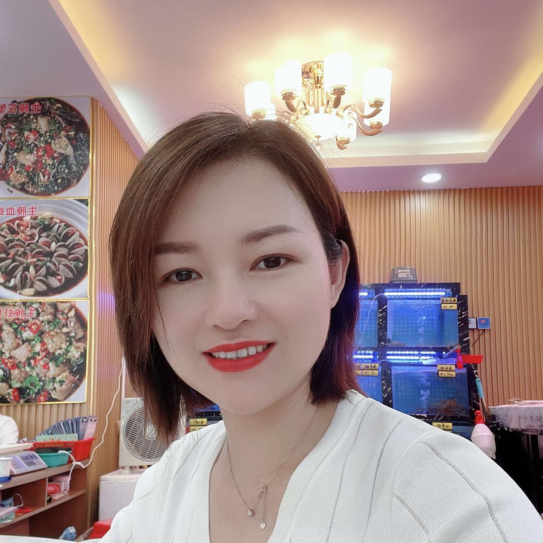 潮鑫鸡煲（坪地店）