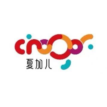 百蕴练字·夏加儿（李家村校区）