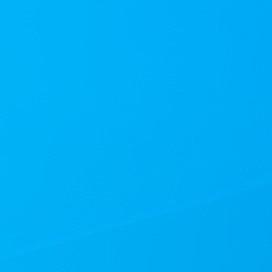 联想电脑(劳动南路店)罗信息科技有限公司第四分公司9直播号