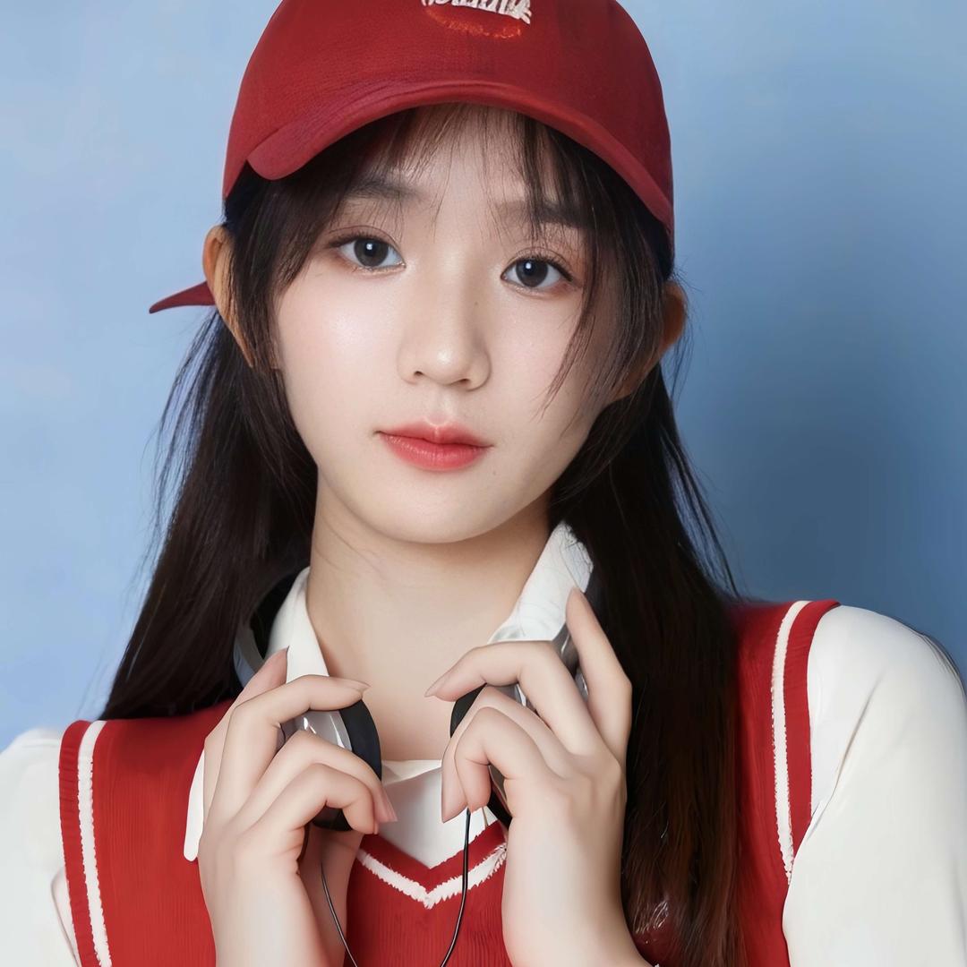 凤爪王烧烤（烧烤界黑凤凰）