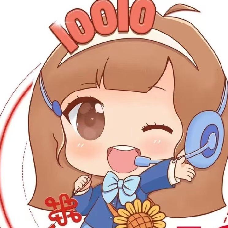 新郑 龙湖--联 通 梦丽