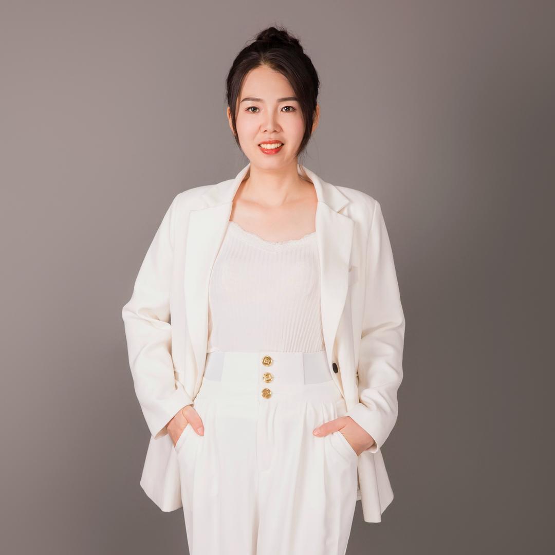 多姿蔓瘦吧清徐店