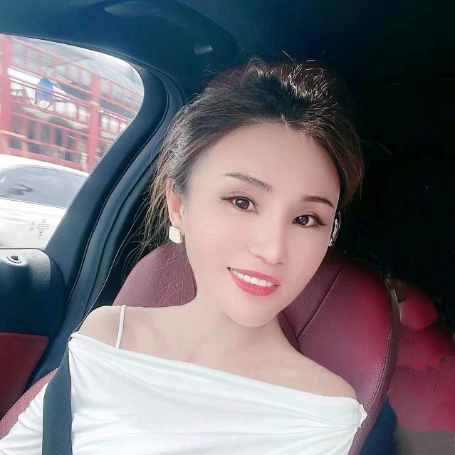 曦荷瘦身
