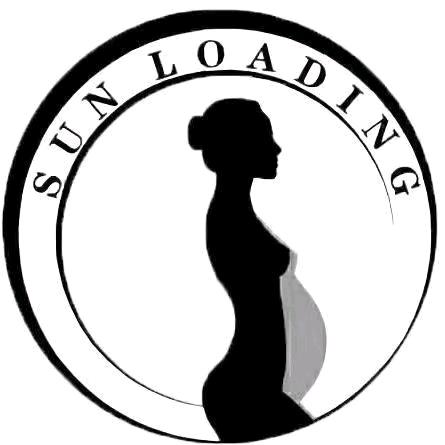 骄阳兰多美容生活馆官方号