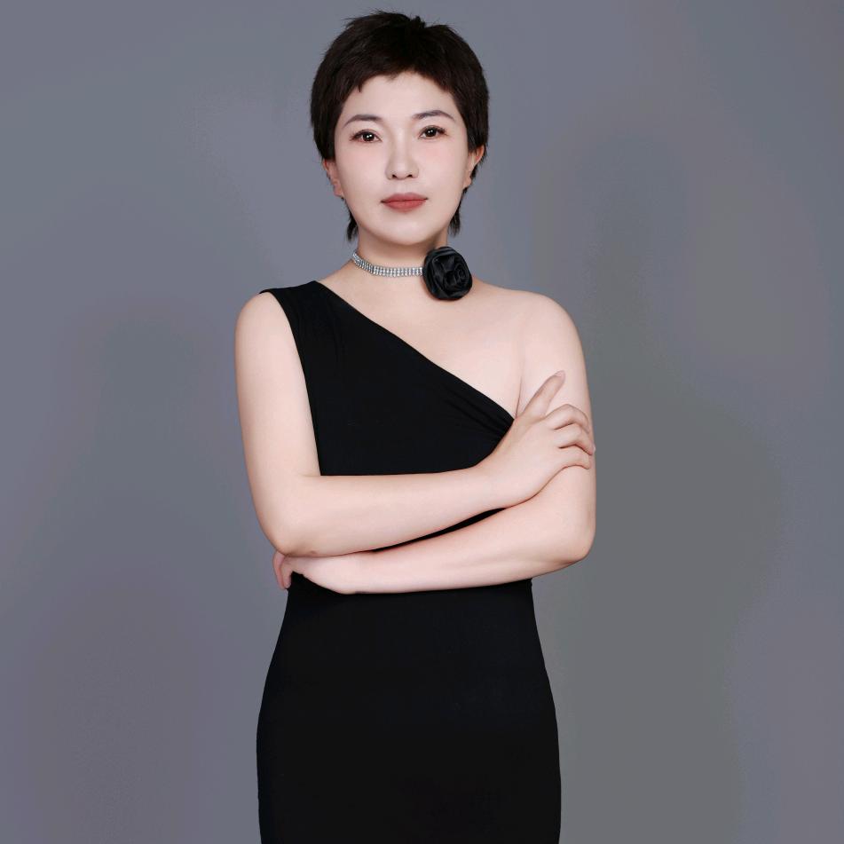 佳人美容皮肤管理（龙湖店）