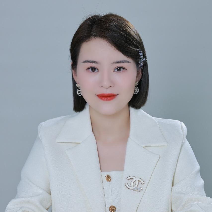 敏达企业培训宠粉号