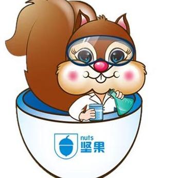 包头坚果科学实验室