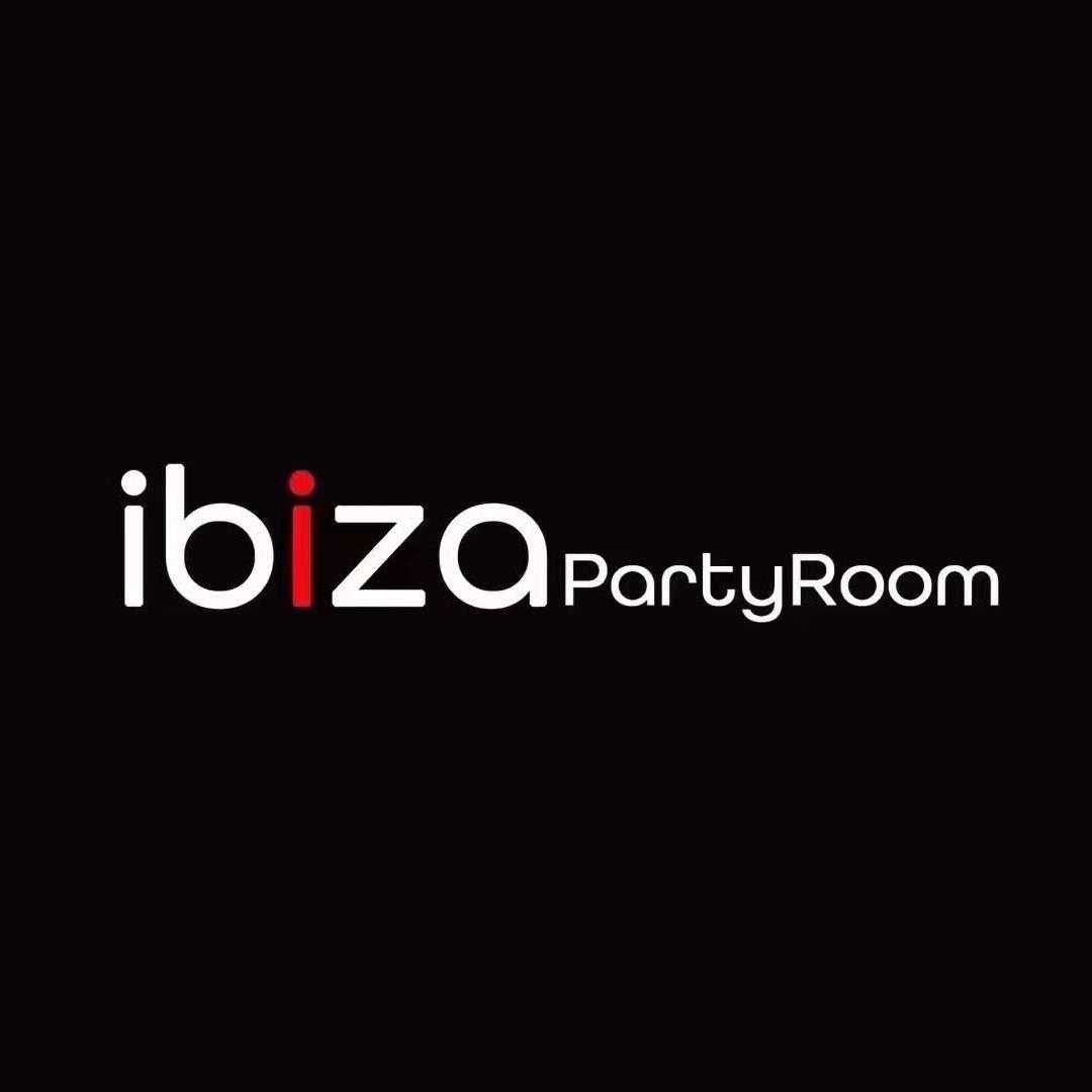ibizaPartyRoom宠粉号