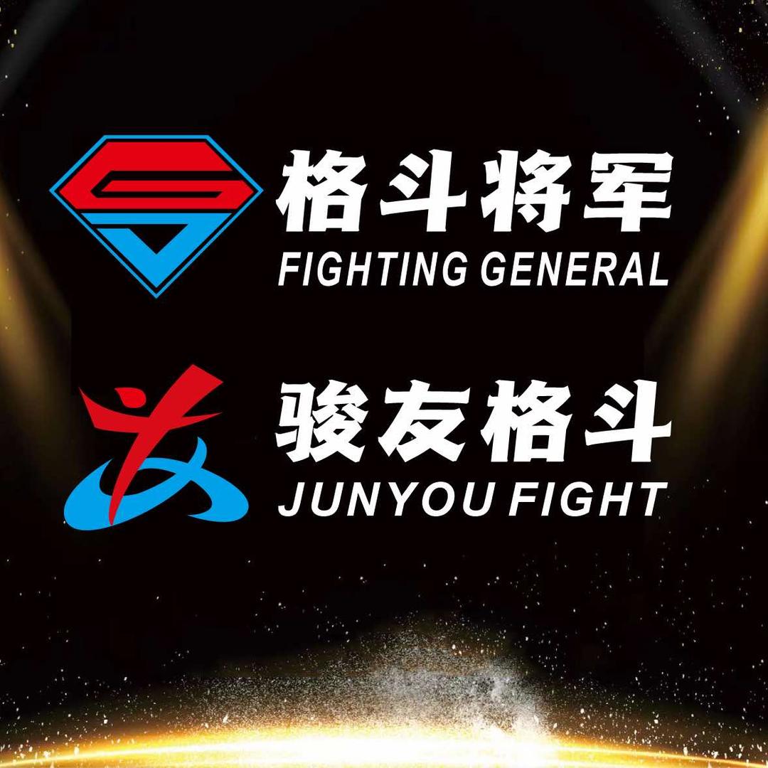 JunYou201203