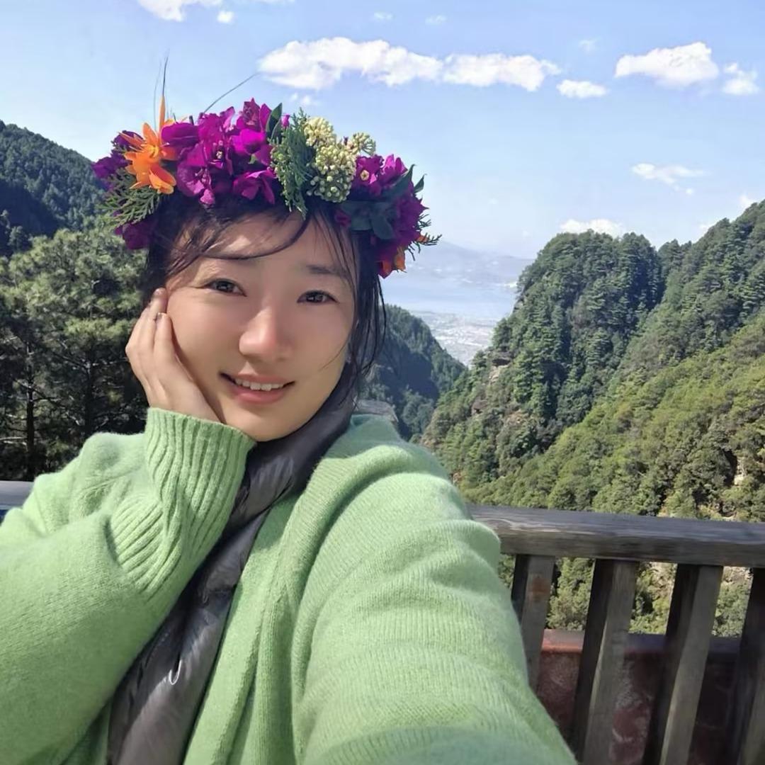 十月馨一站式母婴服务中心(巩义店)