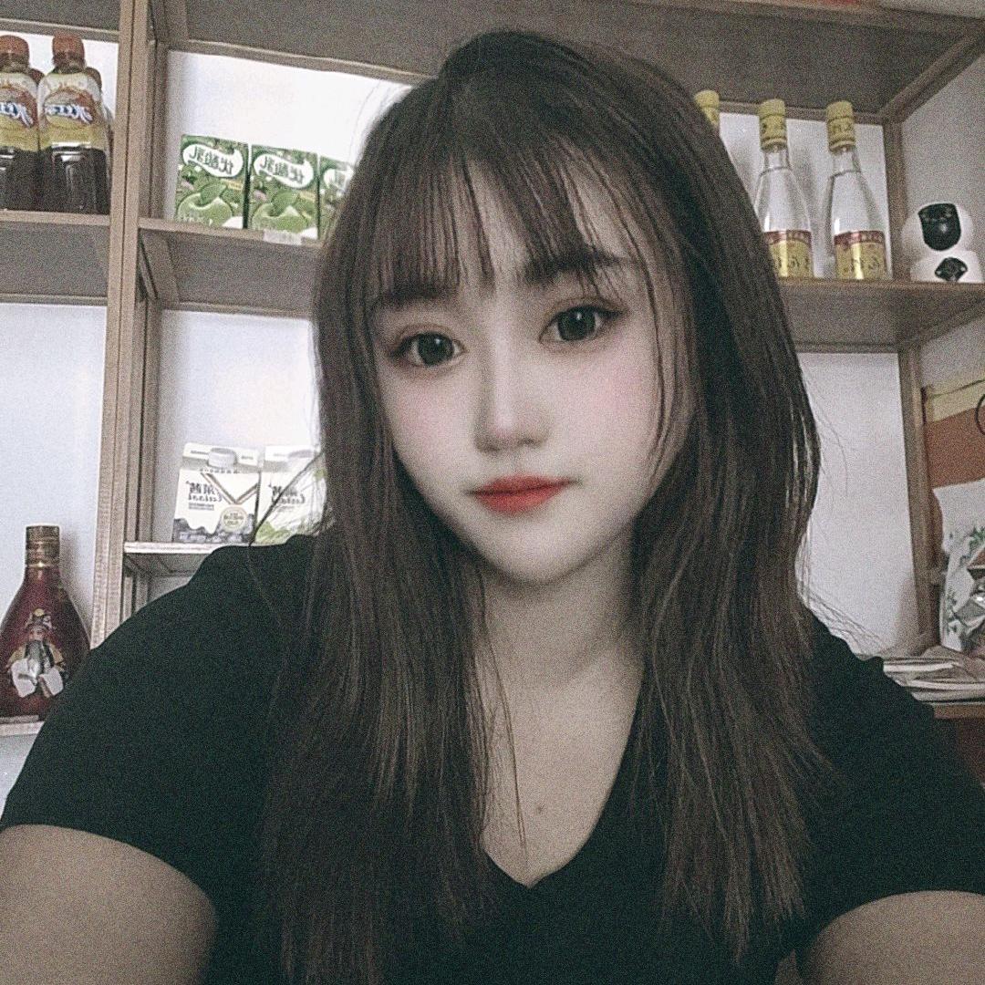 .晶晶啊💕《刘记舌尖大盘鸡》