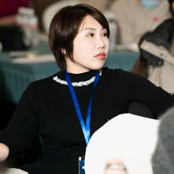 安娜易媄美容