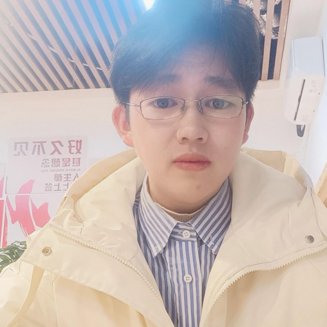 江弟进阶版（老凯里酸汤串串火锅）