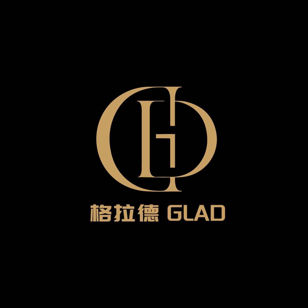 格拉德造型官方号