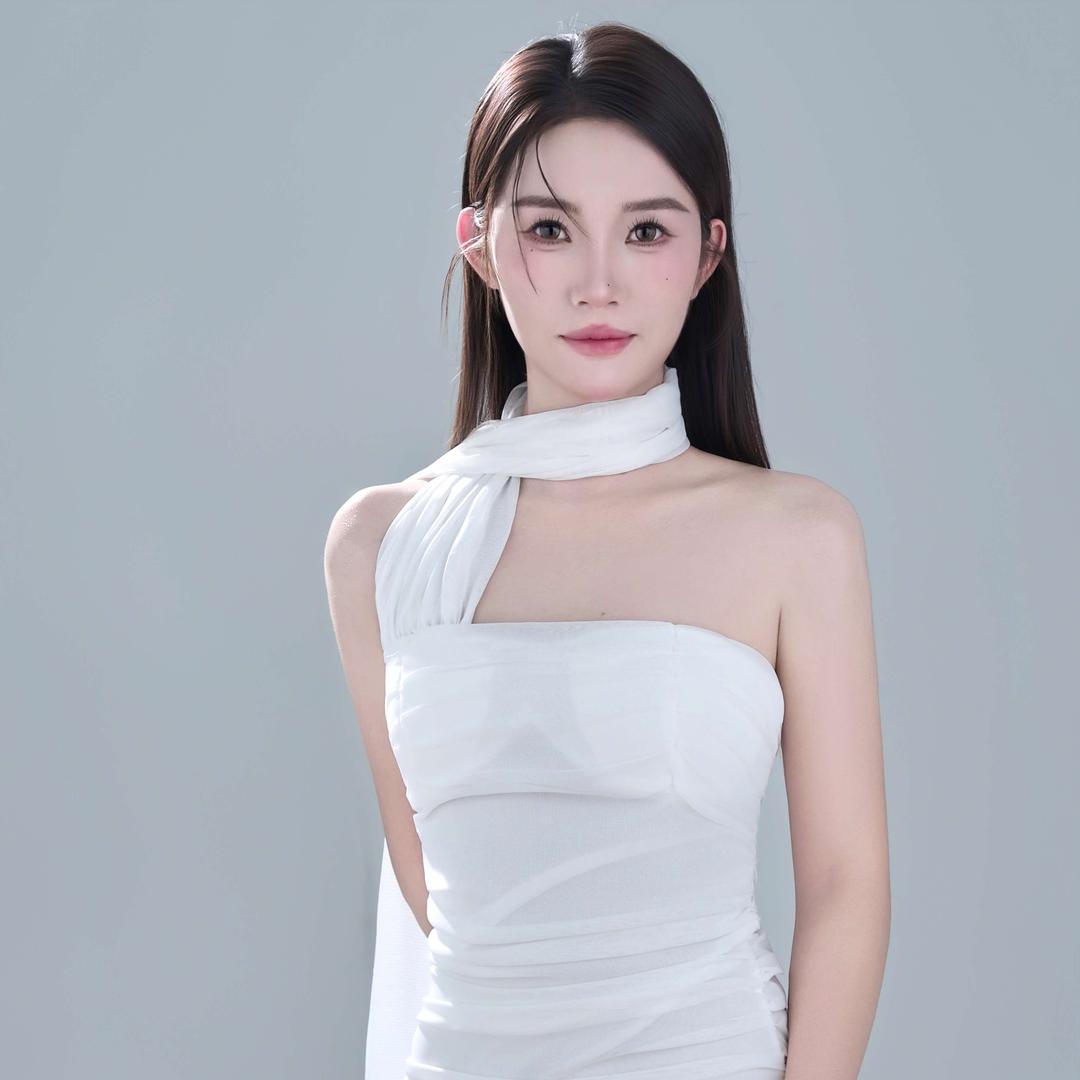 M+瑜伽普拉提苗苗