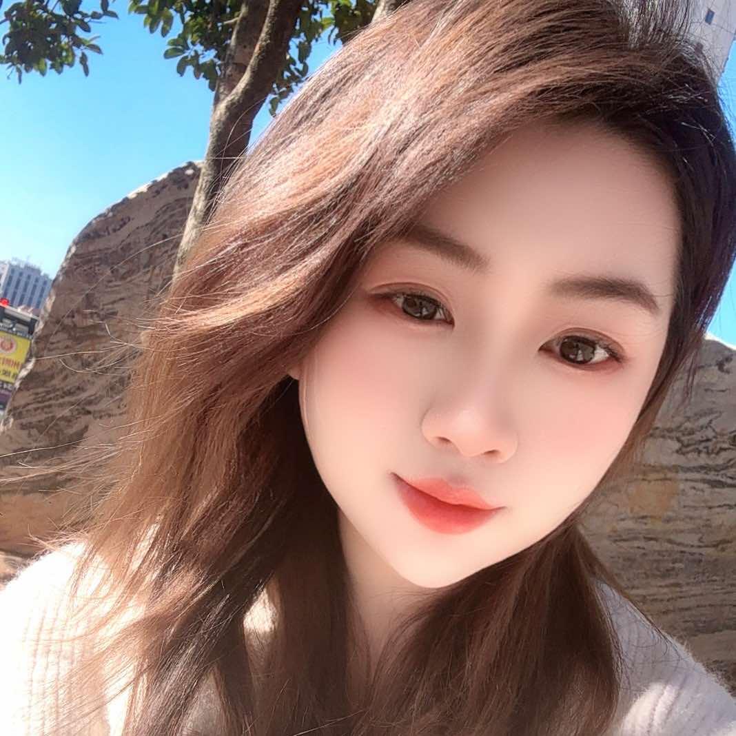 意耳阁美容官方号