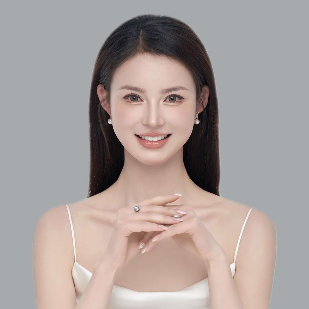 郏县千寻舞蹈学校