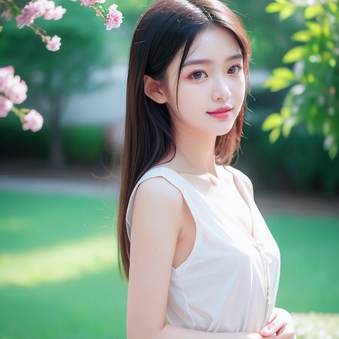 亿嘉茗精选