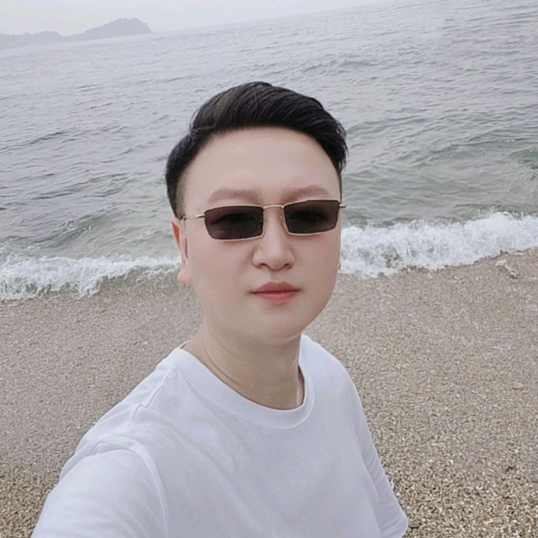 吉林市.领秀发型.接发工厂店