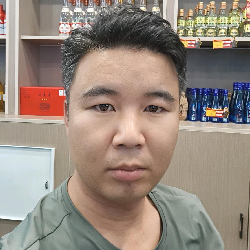 莫旗满江秋青花椒烤鱼官方号