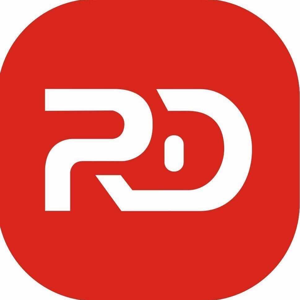 融百电器福利派送官