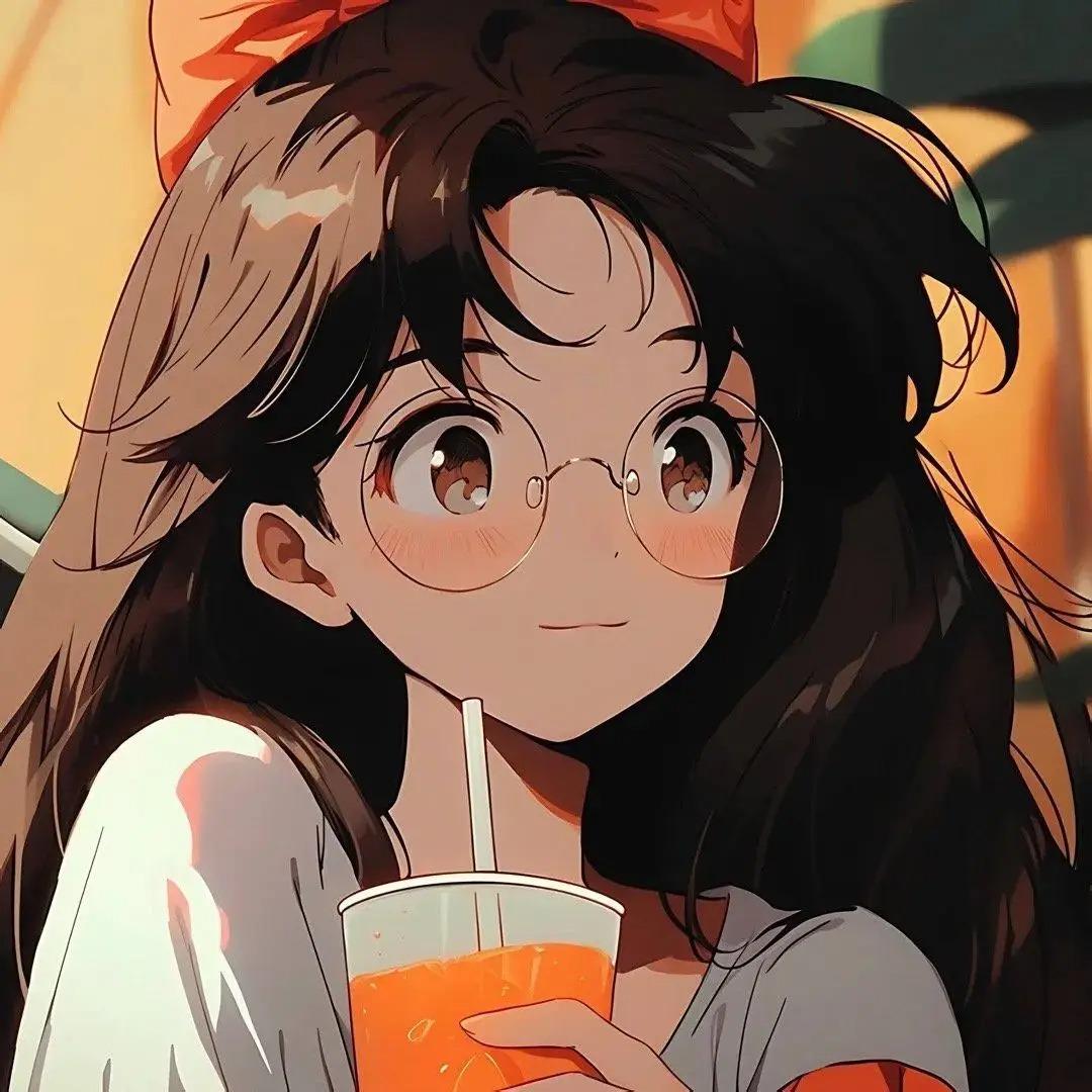 雅境贸易营销号