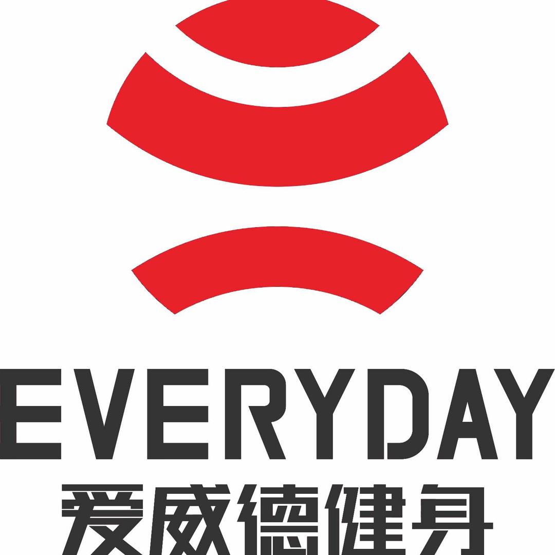 爱威德游泳健身