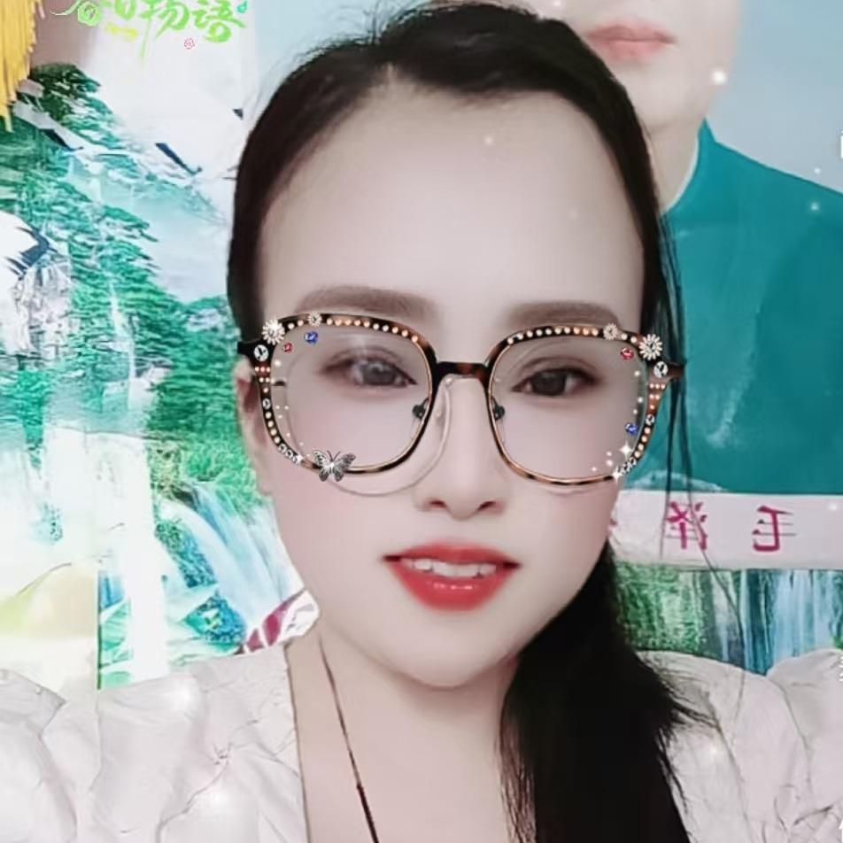 冷敷贴肩颈腰腿疼