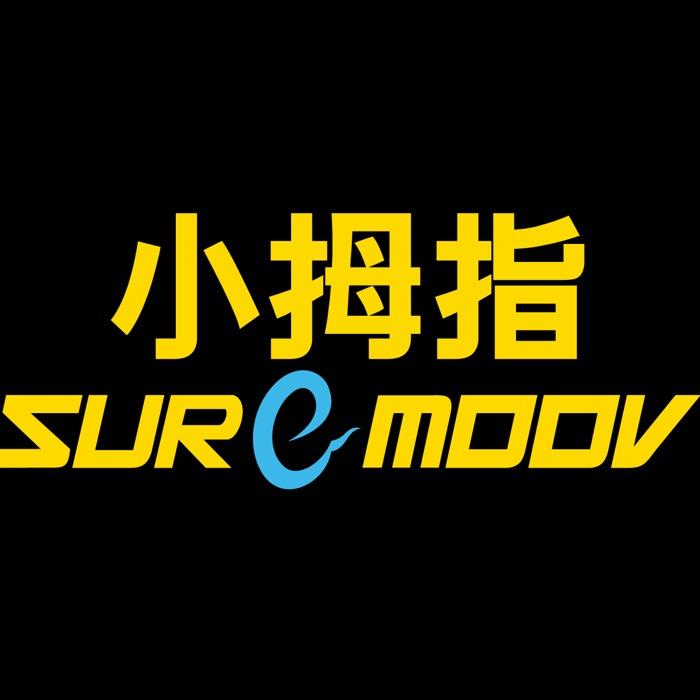 小拇指老赵