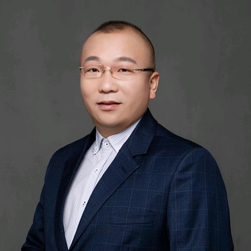 延吉市泓瑞中医诊所