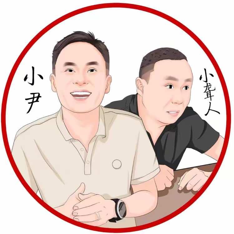 丹东腾达二手车
