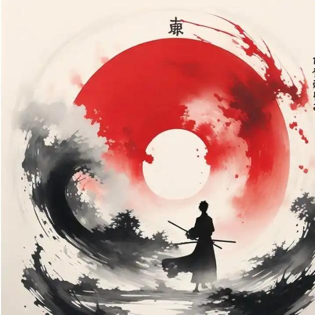 金梁管理三号