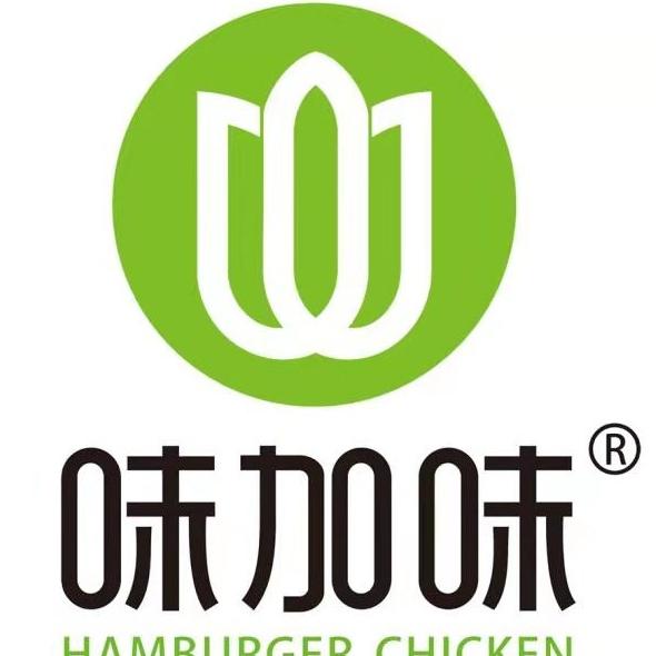 味加味（五都店）