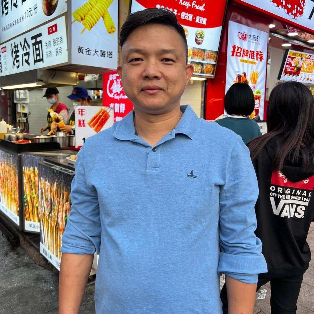 喜留鲜章鱼小丸子