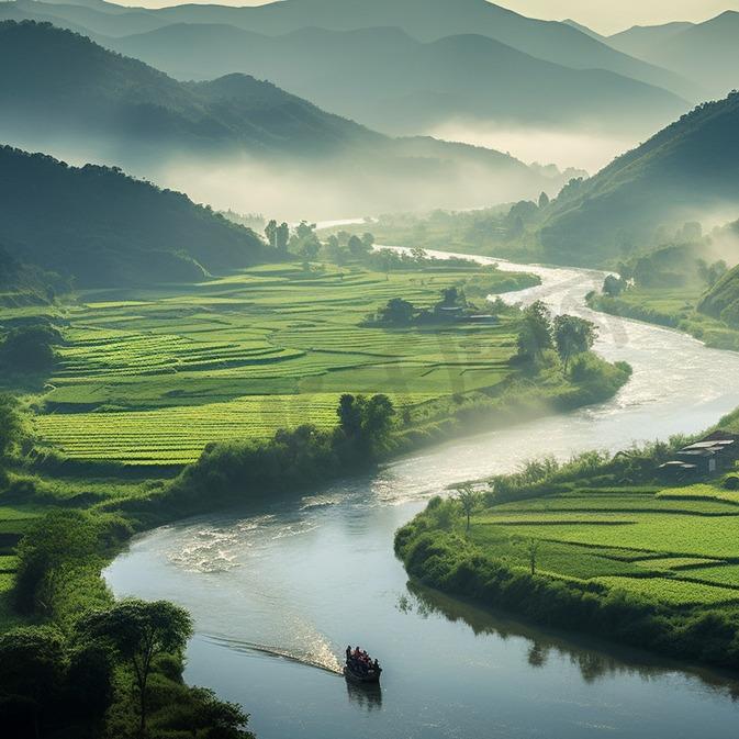 元灵赤天的直播号