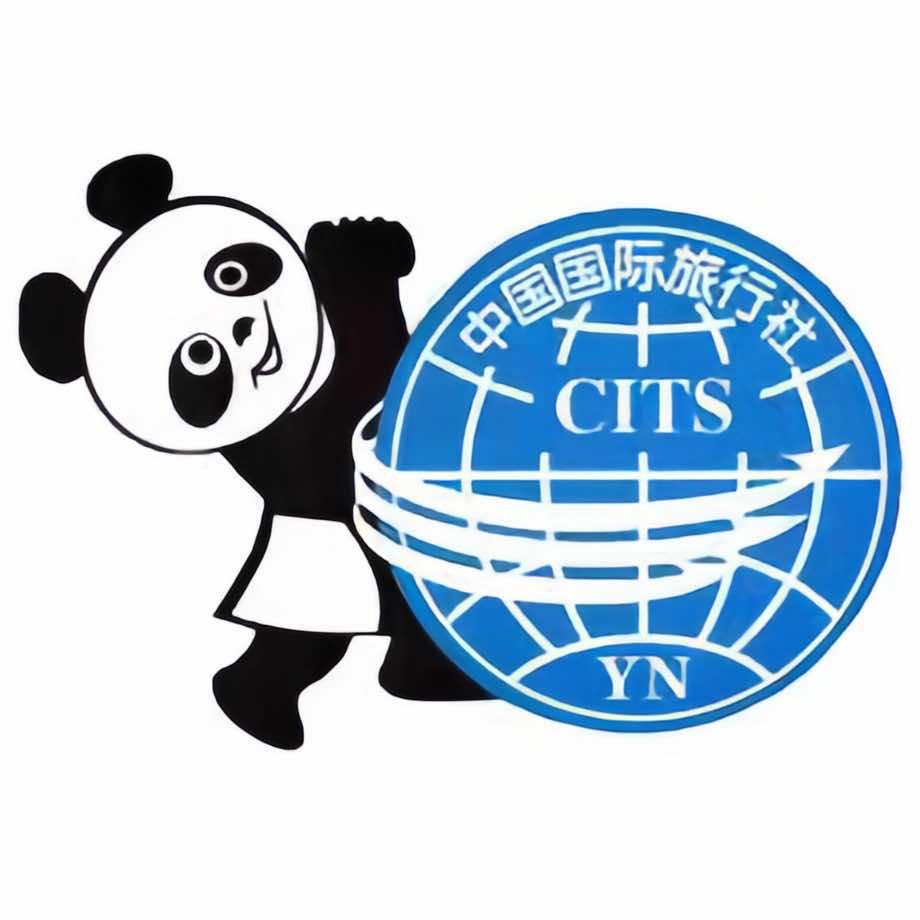 熊猫旅行