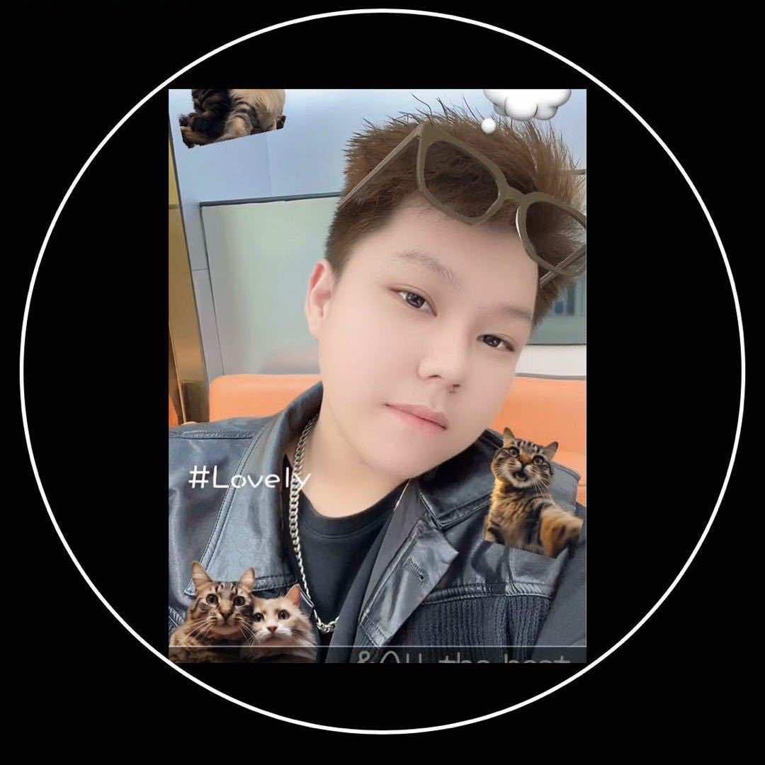 曼都美发工作室