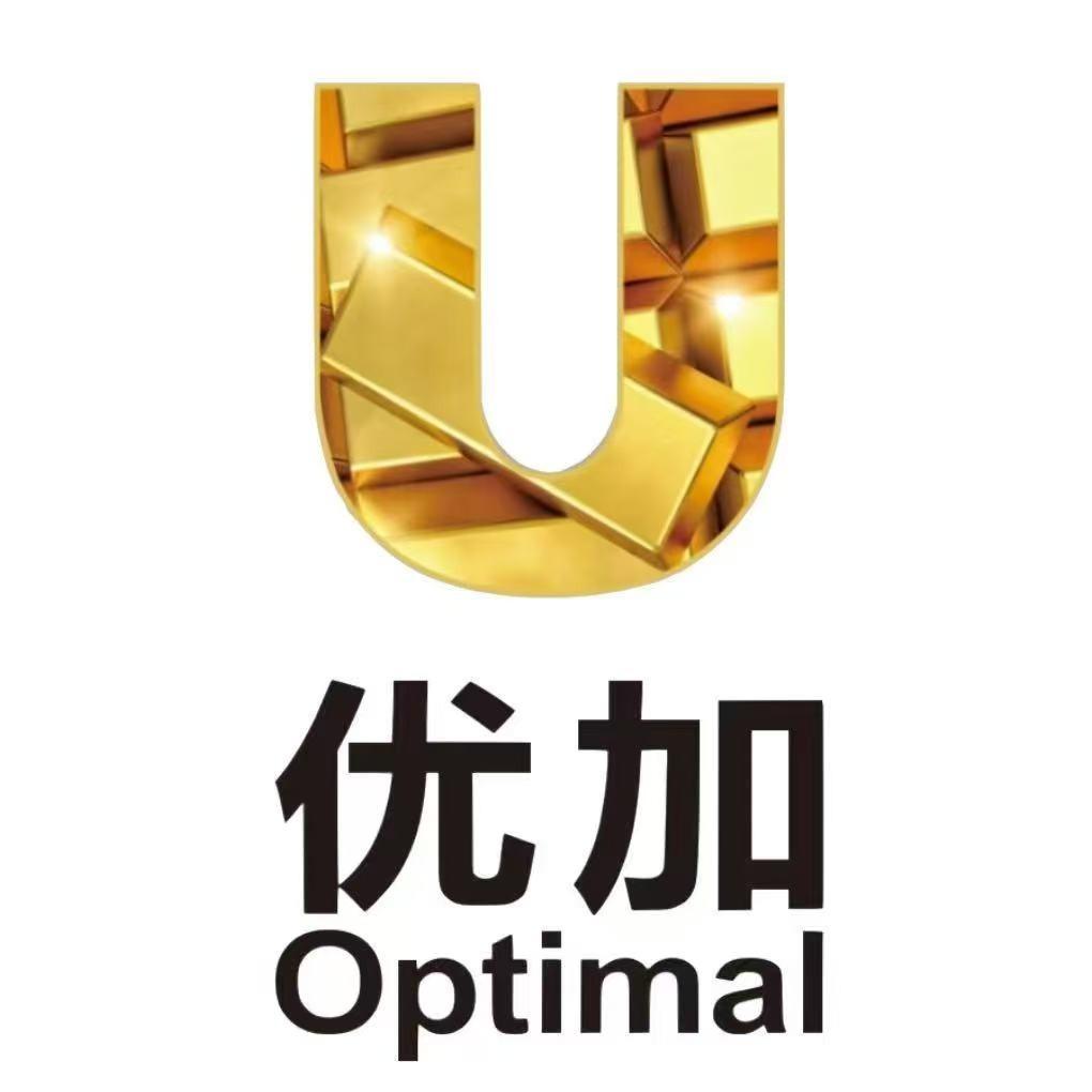 优加金包银(南川店)