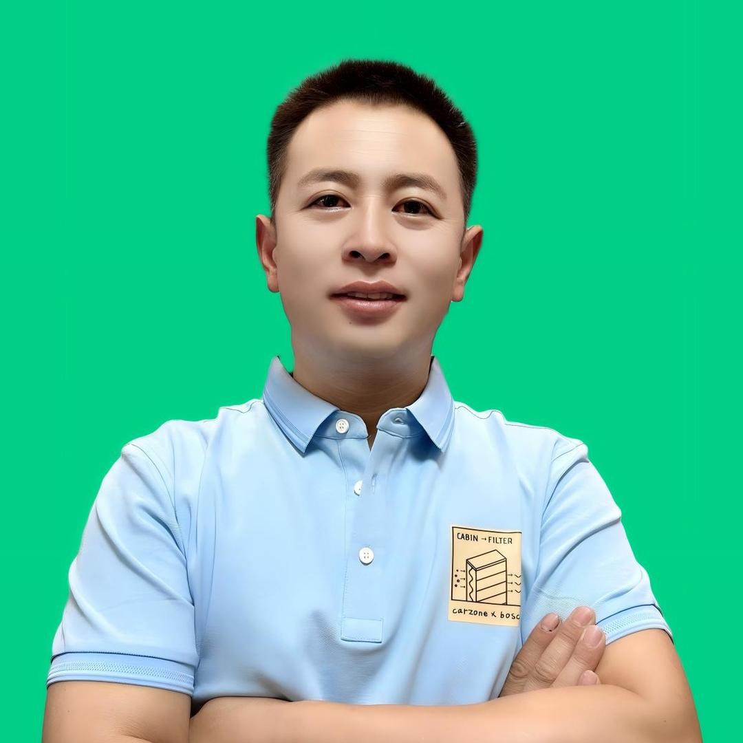 乌鲁木齐汇通华晟汽修店